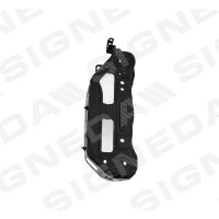ESIPANEEL PTY30173AL