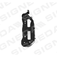 ESIPANEEL PTY30173AR