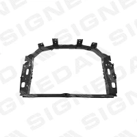 ESIPANEEL PTY30176A