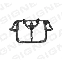 ESIPANEEL PTY30185A