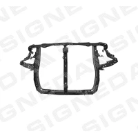ESIPANEEL PTY30187A