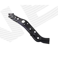 ESIPANEEL PTY30189AL