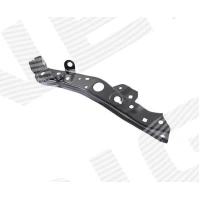 ESIPANEEL PTY30189AR