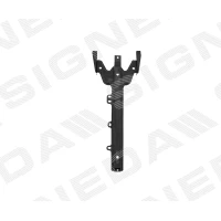 ESIPANEEL PTY30192AC