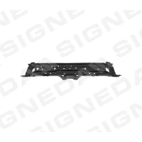 ESIPANEEL PTY30192AU