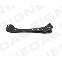 ESIPANEEL PTY30192AUL