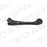 ESIPANEEL PTY30192AUR
