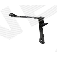 ESIPANEEL PTY30196AR