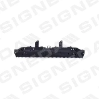 ESIPANEEL PTY30196AU