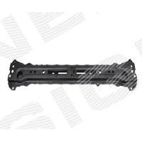 ESIPANEEL PTY30198A