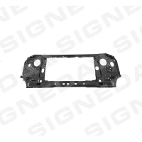 ESIPANEEL PTY30199A