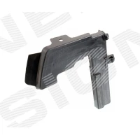 ESIPANEEL PTY30200AL