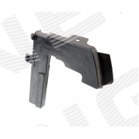 ESIPANEEL PTY30200AR