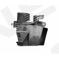 ESIPANEEL PTY30201AR