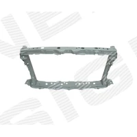 ESIPANEEL PTY30203AQ