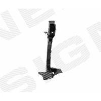 ESIPANEEL PTY30204AL