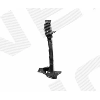 ESIPANEEL PTY30204AR