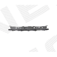 ALUMINE RAAM PTY30205AW
