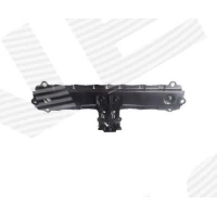 ALUMINE RAAM PTY30206AW