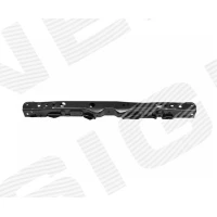 ESIPANEEL PTY30207A
