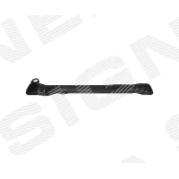 ESIPANEEL PTY30215A