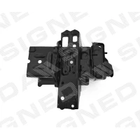 ESIPANEEL PTY30215AL