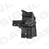 ESIPANEEL PTY30215AR