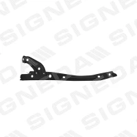 ESIPANEEL PTY30220A