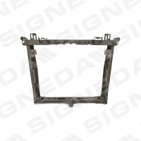 ESIPANEEL PTY30226O