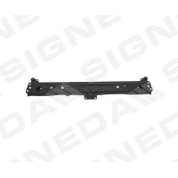 ESIPANEEL PTY30244AO