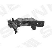 ESIPANEEL PTY30245AOR
