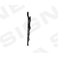 ESIPANEEL PTY30246AO
