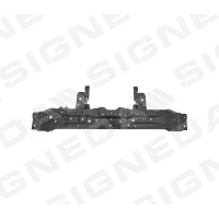 ESIPANEEL PTY30247AO