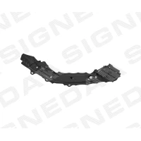 ESIPANEEL PTY30248AOR