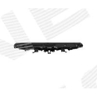 ESIPANEEL PTY30298A
