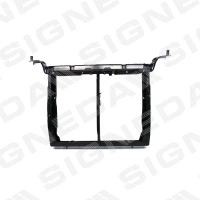 ESIPANEEL PTY30299A