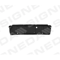 MOOTORI KAITSEPLAAT PTY33050A