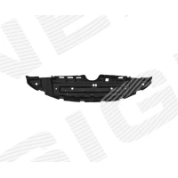 MOOTORI KAITSEPLAAT PTY33079D