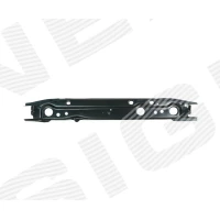 ALUMINE RAAM PTY34005A