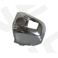 PÕRKERAUA KÜLGOSA PTY41515PAL
