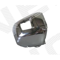 PÕRKERAUA KÜLGOSA PTY41515PAR
