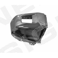 PÕRKERAUA KÜLGOSA PTY41515PBR