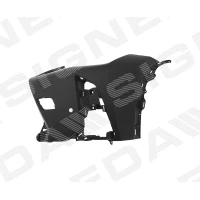 PÕRKERAUA KÜLGOSA PTY41518L