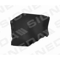 PÕRKERAUA KÜLGOSA PTY41518PAL