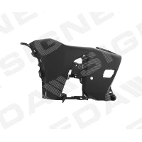 PÕRKERAUA KÜLGOSA PTY41518R