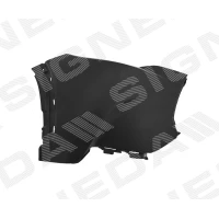 PÕRKERAUA KÜLGOSA PTY41519PAR