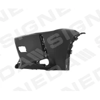 PÕRKERAUA KÜLGOSA PTY41520L