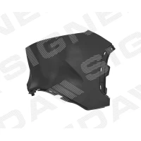 PÕRKERAUA KÜLGOSA PTY41520PAR