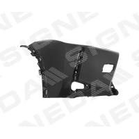 PÕRKERAUA KÜLGOSA PTY41520R