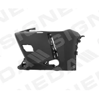 PÕRKERAUA KÜLGOSA PTY41522L